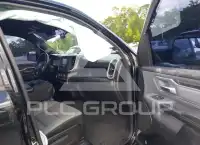 2021 RAM 1500 фото