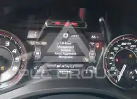 2021 RAM 1500 фото