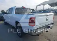2021 RAM 1500 photo