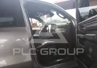 2021 RAM 1500 photo