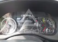 2021 RAM 1500 photo