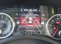 2021 RAM 1500 photo