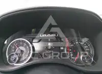 2021 RAM 1500 photo
