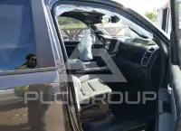 2021 RAM 1500 photo