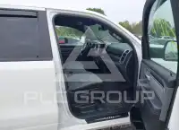 2021 RAM 1500 фото