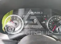 2021 RAM 1500 photo