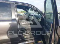 2021 RAM 1500 photo