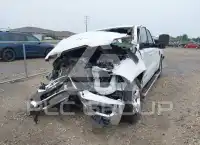 2021 RAM 1500 photo