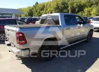 2021 RAM 1500 фото