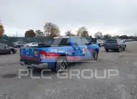 2021 RAM 1500 photo