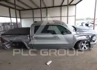 2021 RAM 1500 фото