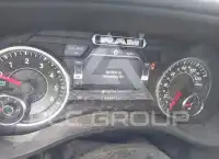 2021 RAM 1500 photo