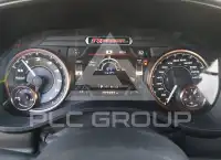 2021 RAM 1500 photo