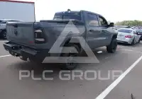 2021 RAM 1500 photo