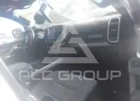2021 RAM 1500 photo