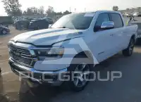 2021 RAM 1500 photo