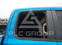 2021 RAM 1500 photo