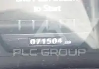 2021 RAM 1500 фото