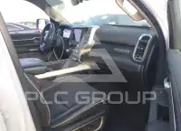 2021 RAM 1500 photo