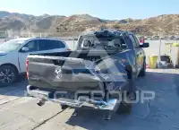 2021 RAM 1500 photo