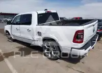 2021 RAM 1500 photo
