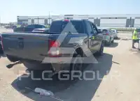 2021 RAM 1500 фото