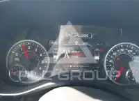 2021 RAM 1500 фото