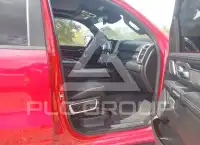 2021 RAM 1500 photo