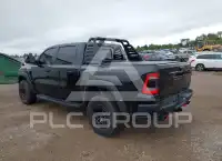 2021 RAM 1500 фото