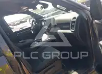 2021 RAM 1500 фото