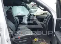 2021 RAM 1500 photo