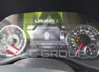 2021 RAM 1500 фото