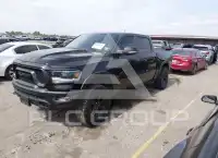 2021 RAM 1500 photo
