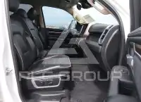 2021 RAM 1500 photo