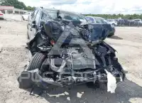 2021 RAM 1500 photo