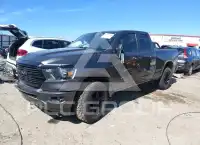 2021 RAM 1500 photo