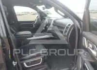 2021 RAM 1500 фото