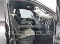 2021 RAM 1500 фото