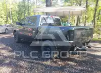 2021 RAM 1500 фото