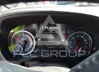 2021 RAM 1500 photo
