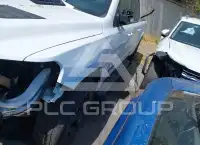 2021 RAM 1500 фото