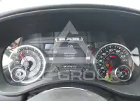 2021 RAM 1500 фото