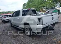 2021 RAM 1500 photo
