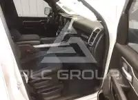 2021 RAM 1500 photo