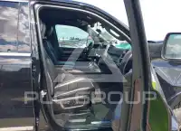 2021 RAM 1500 фото