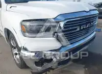 2021 RAM 1500 photo