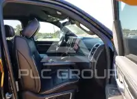 2021 RAM 1500 фото