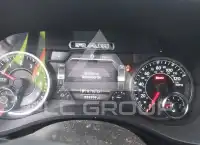 2021 RAM 1500 фото