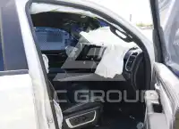 2021 RAM 1500 фото