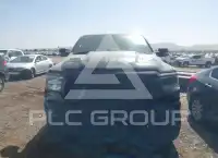 2021 RAM 1500 фото